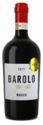Maggio Barolo