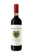 Tocca Stelle Chianti Classico