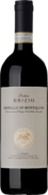 Podere Brizio Brunello di Montalcino