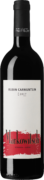 Markowitsch Rubin Carnuntum Zweigelt