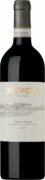 Dievole Chianti Classico DOCG