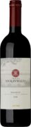 Tenuta Meraviglia Bolgheri Rosso