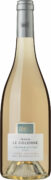 Tenuta Le Colonne Vermentino Costa Toscana
