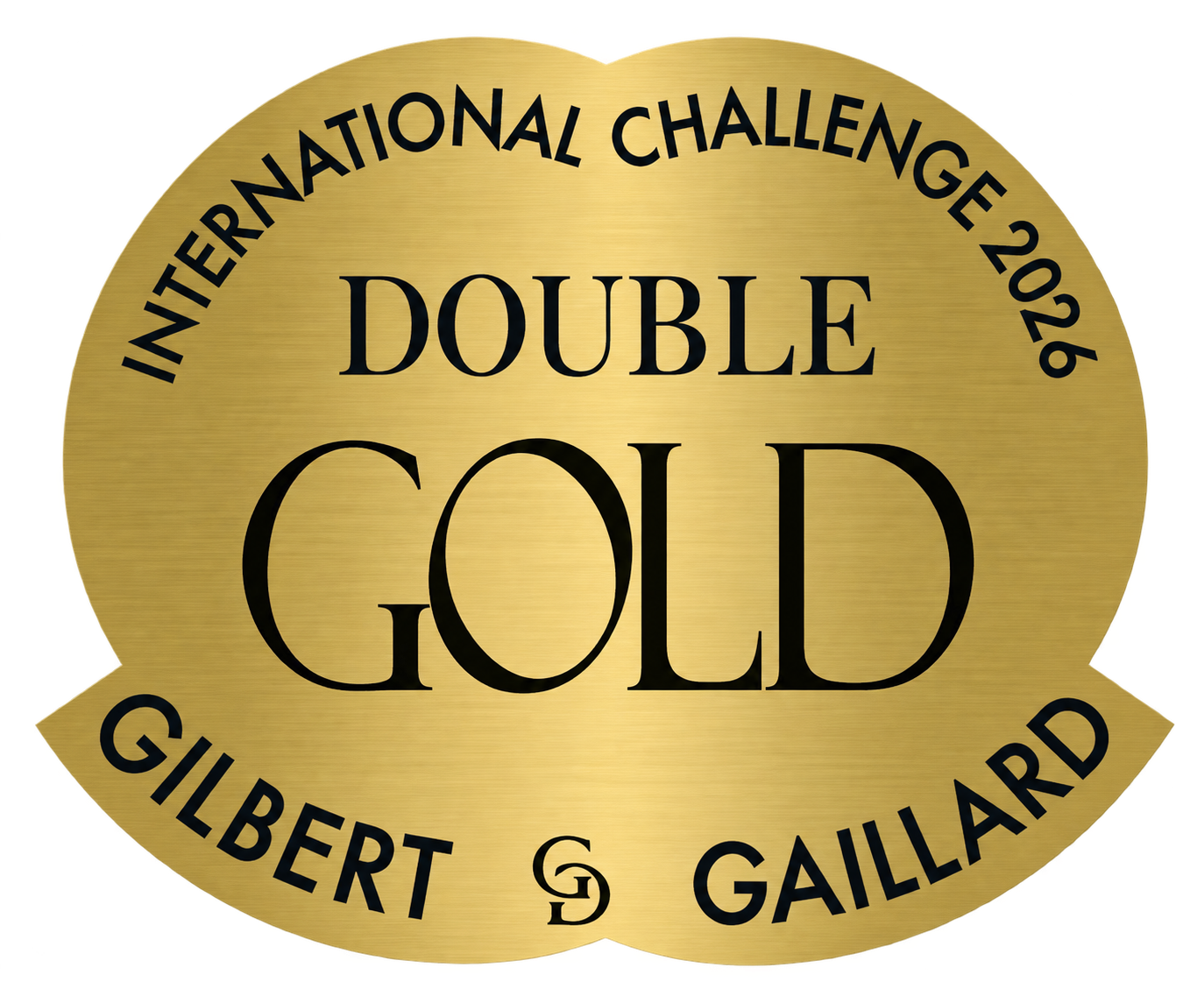 dubbelguld