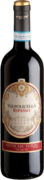 Antiche Terre Venete Valpolicella Ripasso