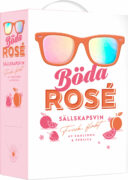 Böda Rosé