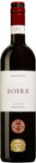 Boira' Sangiovese