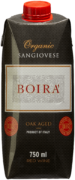 Boira' Sangiovese