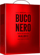 Buco Nero Malbec