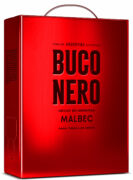 Buco Nero
