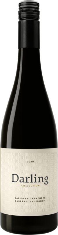 Darling Carignan Red Blend