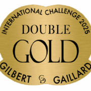 dubbelguld