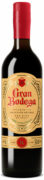 Gran Bodega