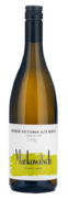 Markowitsch Grüner Veltliner Alte Reben