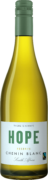 Hope Chenin Blanc
