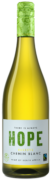 Hope Chenin Blanc