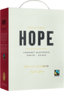 Hope Grand Reserve