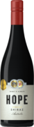 Hope Shiraz Reserve