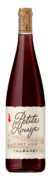 Petite Rouge