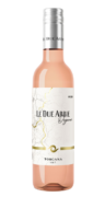 Le Due Arbie Rosato