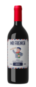 Mr French