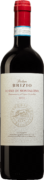 Podere Brizio Rosso Di Montalcino