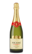 Pol Aimé Brut Réserve