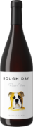 Rough Day Pinot Noir