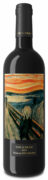 The Scream Barbera