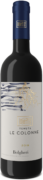 Tenuta Le Colonne Bolgheri Rosso