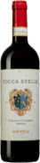 Tocca Stelle Chianti Classico