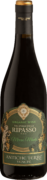 Valpolicella Ripasso Mezzo Monte