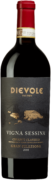 Vigna Sessina Chianti Classico Gran Selezione 2018
