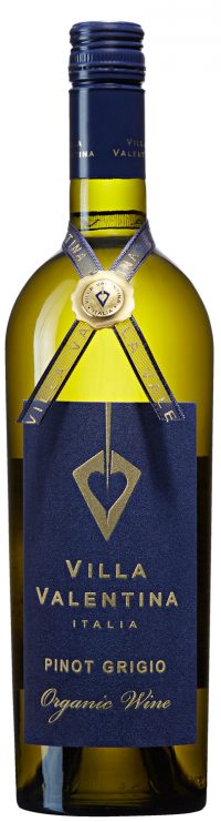 Villa Valentina Pinot Grigio