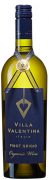 Villa Valentina Pinot Grigio