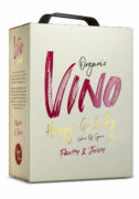 Vino Happy Go Lucky