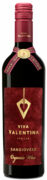 Viva Valentina Organic Sangiovese