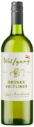 Wolfgang